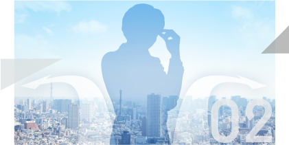 02元刑事ならではの適切な判断